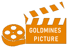 Goldmines Picture