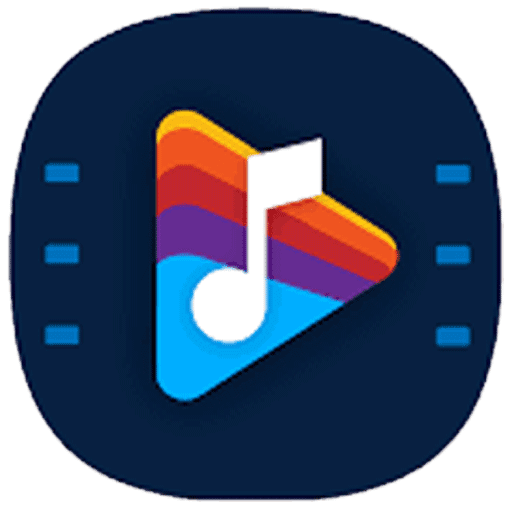 Play Music