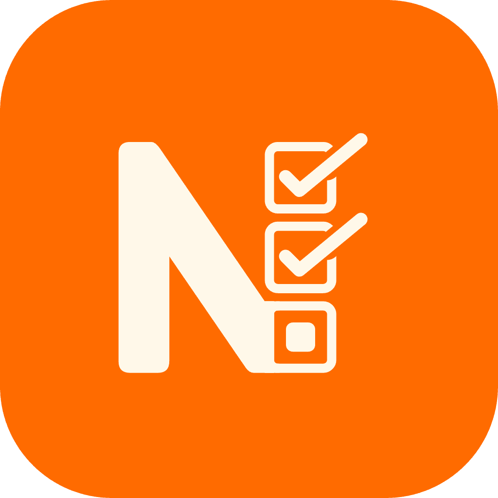 Nept Track