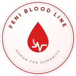 Feni Blood Line 1
