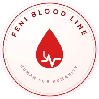 Feni Blood Line